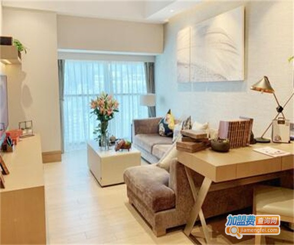 龙凤喜喜月子会所加盟