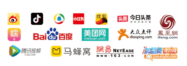 李八哥成都市井火锅加盟费