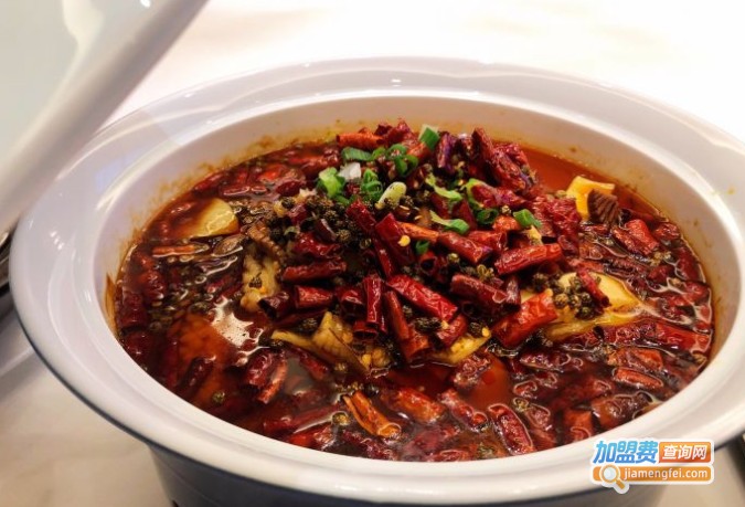 德湘小镇主题餐厅加盟