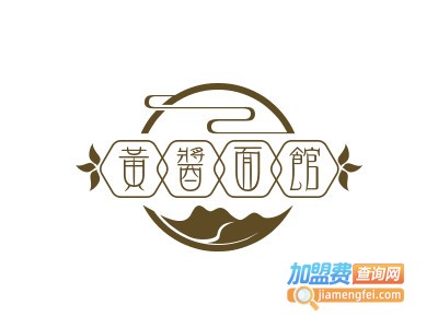 黄酱面馆加盟
