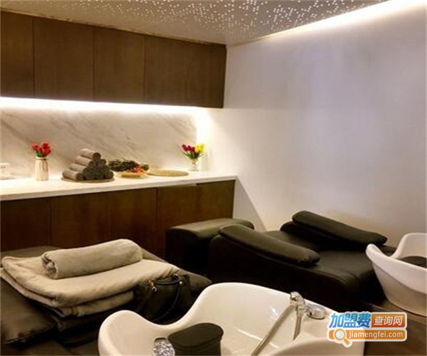 碧睐丝卿加盟费