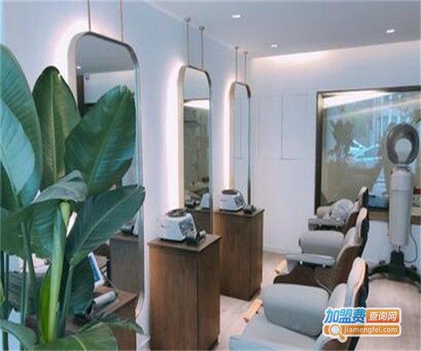 碧睐丝卿加盟费