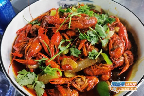 阮阿姨湘豫米粉牛肉面