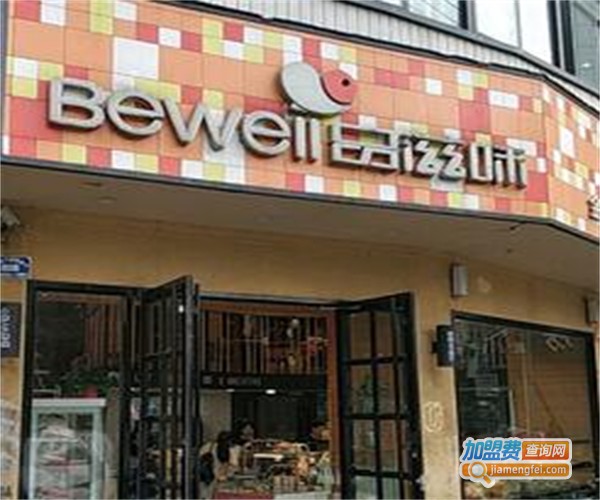 品滋味阜阳蛋糕店加盟费