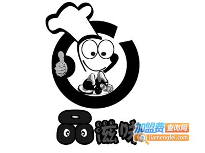 品滋味阜阳蛋糕店加盟费