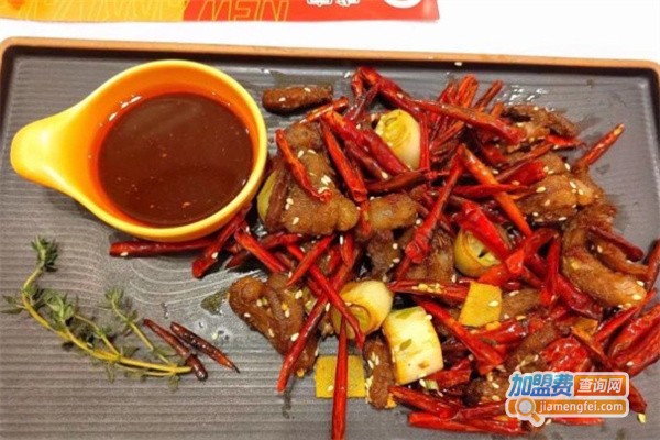 威尼斯西餐厅加盟费