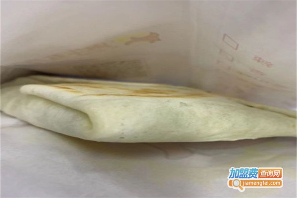 神牛作嫩牛五方加盟