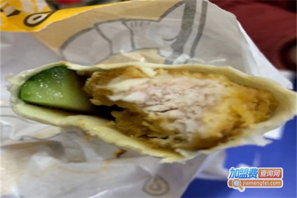 神牛作嫩牛五方加盟