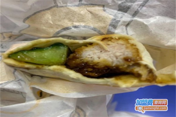 神牛作嫩牛五方加盟