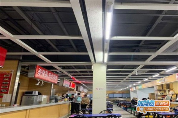 神牛作嫩牛五方加盟