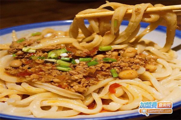 王家格拉条加盟