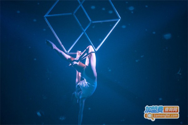 欧贝斯酒吧加盟