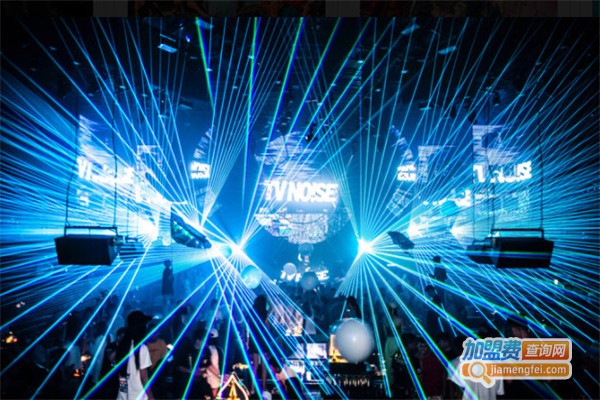 欧贝斯酒吧加盟