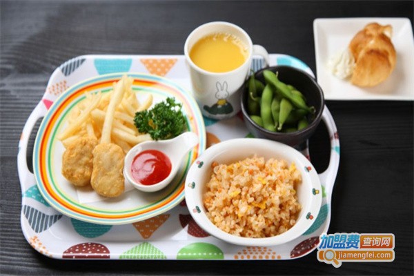 菜小仙小碗菜加盟费？投资菜小仙小碗菜加盟费？