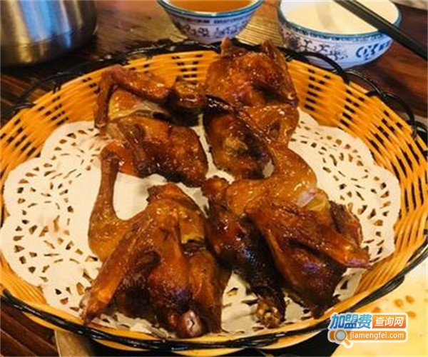 百利鸽王加盟费