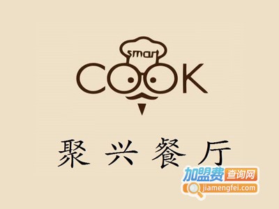 聚兴餐厅加盟费