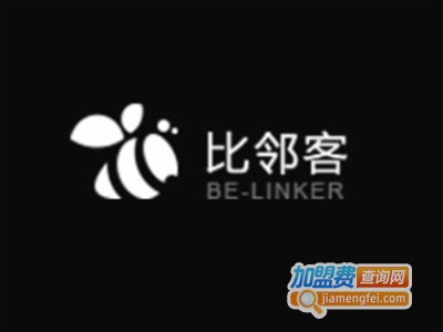 比邻客照明加盟