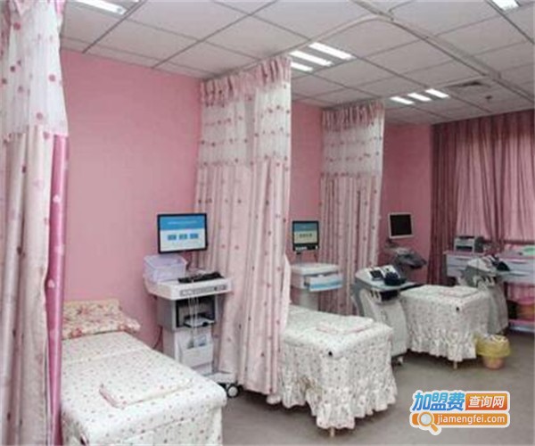 孕丽康