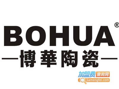 博华地砖