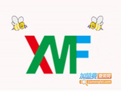小蜜蜂照明加盟