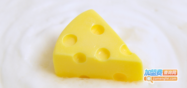 卡玛王子蛋糕店加盟费