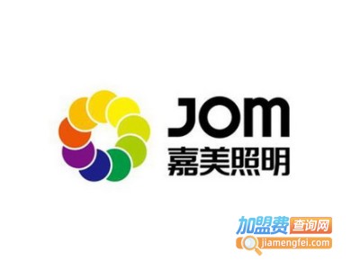 嘉美时代专业工程照明加盟