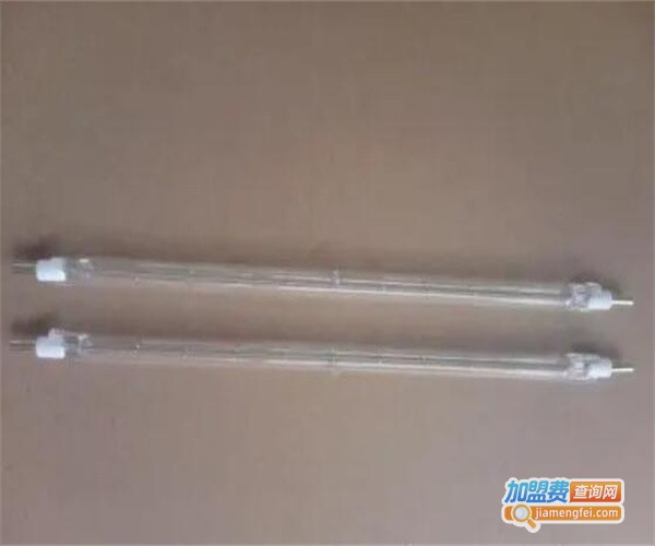 鼎丰照明