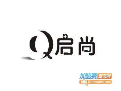 启尚照明加盟