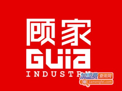 顾家照明加盟