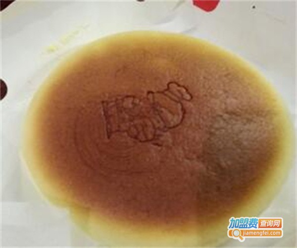 起司爸爸烘焙工坊加盟费