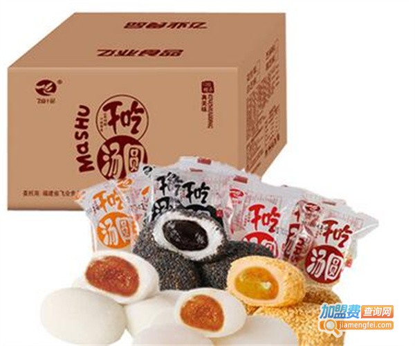 随缘零食量贩加盟费