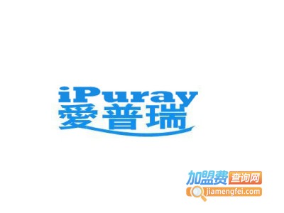 爱普瑞智能开关加盟费
