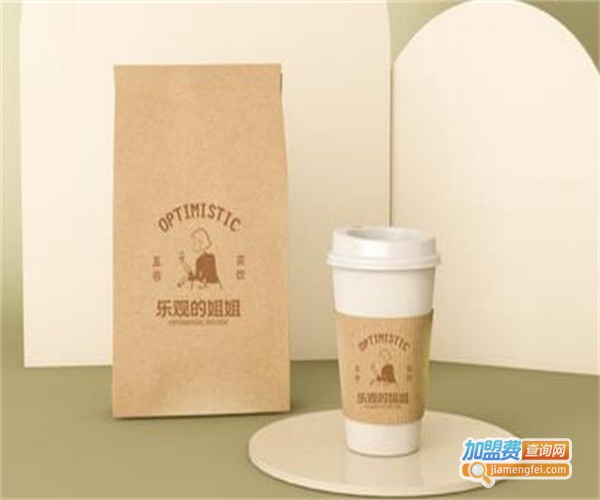 候浪功夫茶饮加盟费