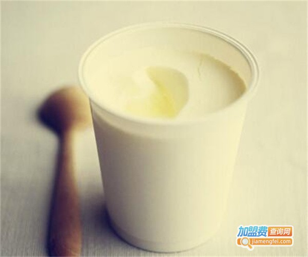 悠品乐饮吧加盟费