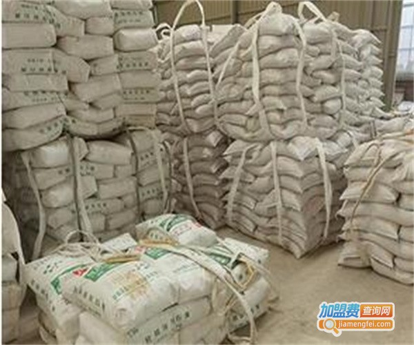 天诺医药超市加盟费