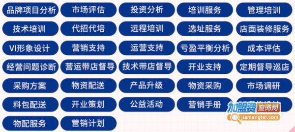 QvsQ榴莲千层蛋糕加盟