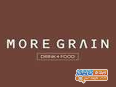 茶山拾谷加盟费