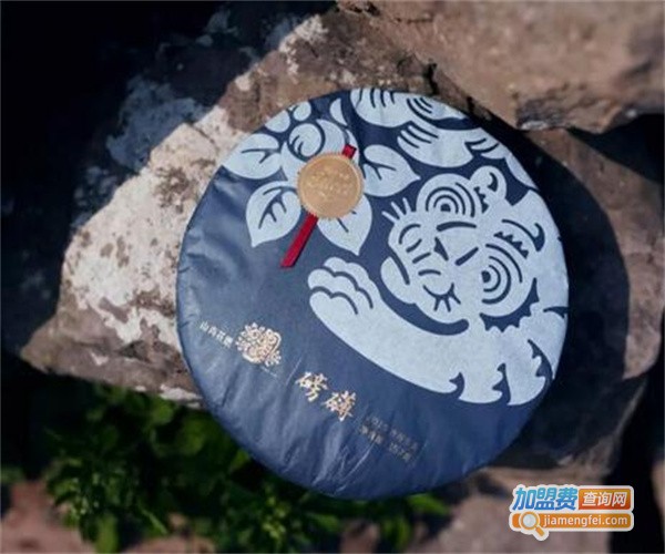 山青花燃加盟费