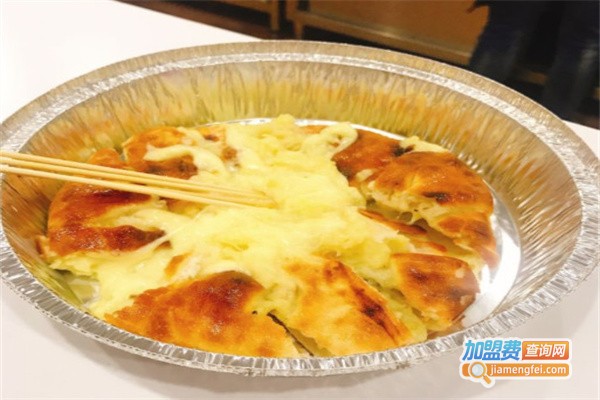 榴恋时光加盟费