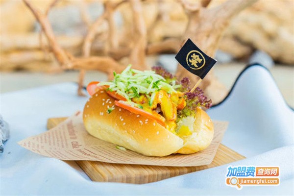 浪嬉乐乐茶加盟