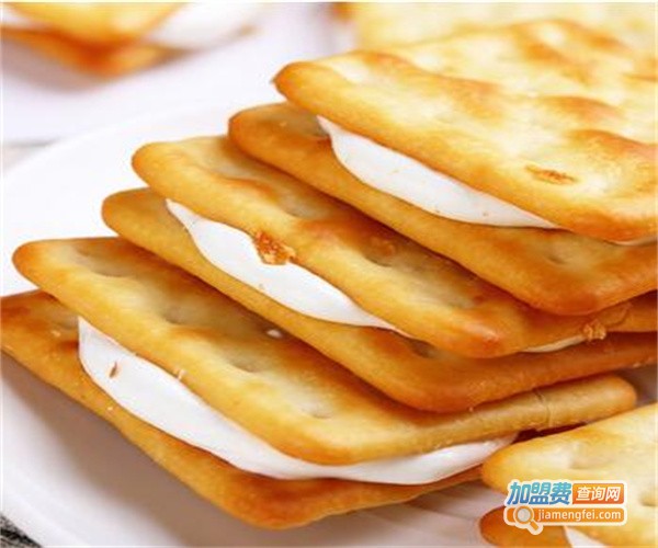 鄂楚牛香休闲食品加盟费