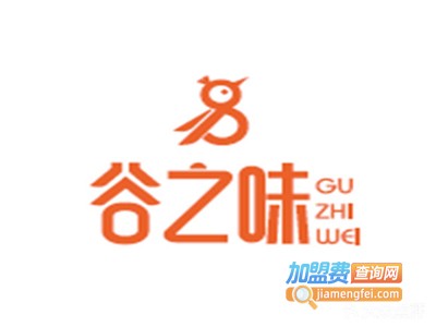 谷之味养生粥加盟费