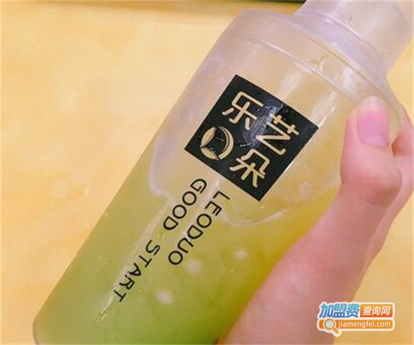 leoduo乐艺朵加盟费