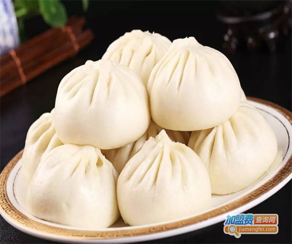 天天鲜包店加盟费