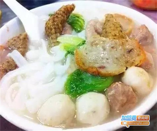 大大粒鱼蛋粉加盟费