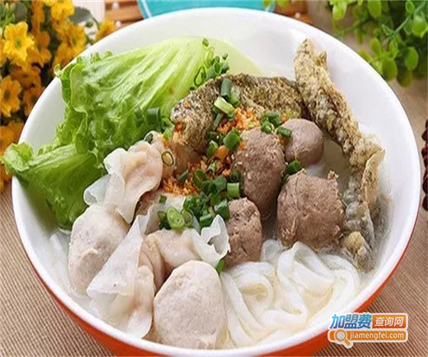 大大粒鱼蛋粉加盟费