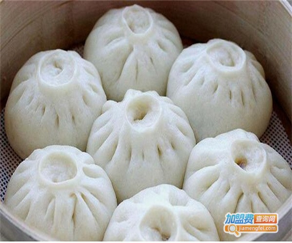 天天鲜包店加盟费