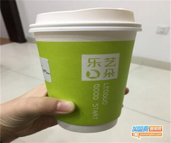 leoduo乐艺朵加盟费