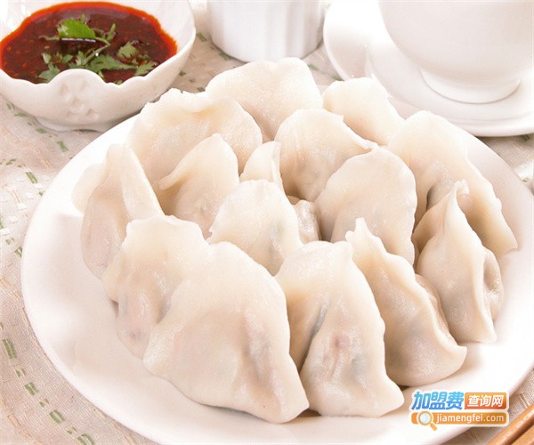 天天旺小吃加盟费