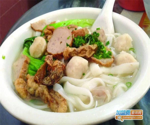 大大粒鱼蛋粉加盟费